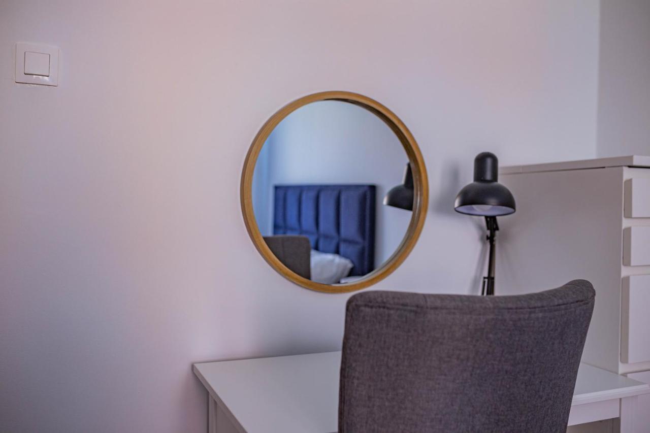 Duze W Centrum Z Widokiem Szklarska Poreba Extérieur photo