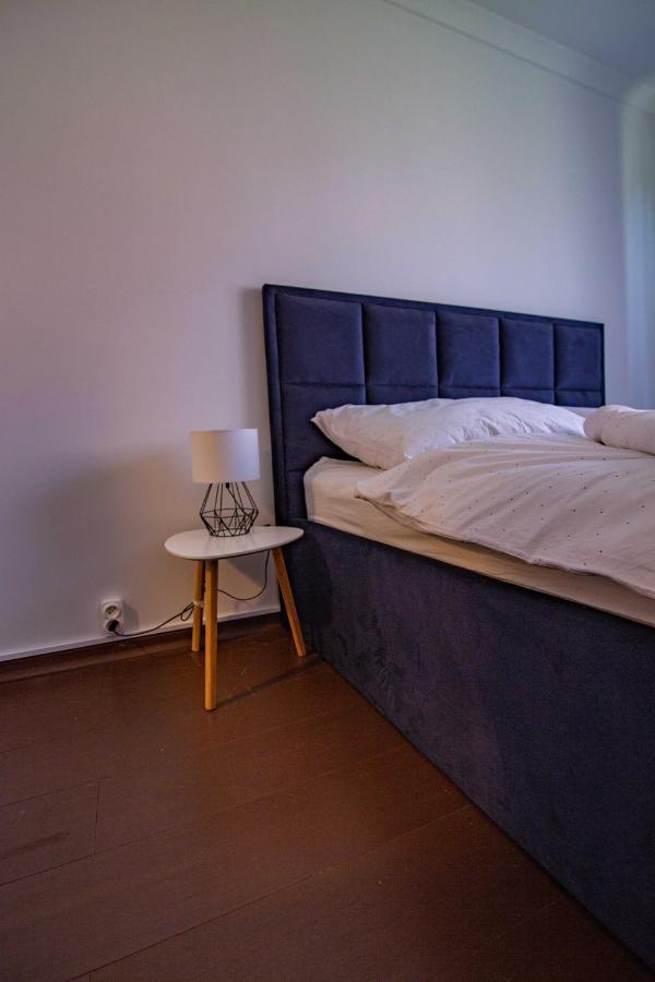 Duze W Centrum Z Widokiem Szklarska Poreba Extérieur photo